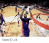 slam-duck-71469335.png