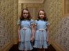 Scariest-Horror-Movie-Scenes-Grady-Twins-The-Shining.jpg Scariest-Horror-Movie-Scenes-Grady-Twins-The-Shining.jpg