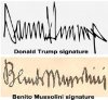 trump-signature.jpg