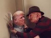 trump-movies12.jpg