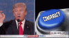 giphytrump.gif