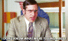 unnamed.gif