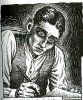 kafka-drawing.jpg kafka-drawing.jpg