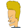 beavis.png beavis.png