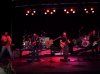 100_0366.JPG