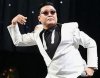 gangnam style.jpg