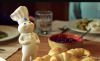 Screenshot_20201108-110017~2.png