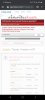 Screenshot_20201108-173819_Chrome.jpg