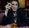 harry dean stanton.jpg