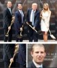 FB_IMG_1604781335345.jpg