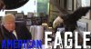 American Eagle.jpg American Eagle.jpg