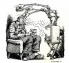 robert-crumb-1977.jpg robert-crumb-1977.jpg