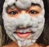 clay mask.jpg