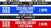 Stream Schedule JPEG.jpg