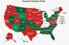 favorite-christmas-dessert-by-state-map-1607448577.png
