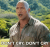 a9a544635f6129b4f47e0e9f7669e1e5.gif