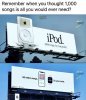 SONGS.jpg