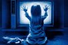 poltergeist-0.jpg