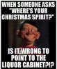 FB_IMG_1608491105636.jpg