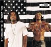 stankonia1.jpg