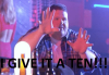 thumb_i-givelit-a-ten-varsity-blues-billy-bob-10-meme-49361590.png