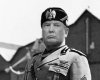 benito-trump-mussolini-jpg (1).jpg