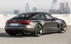 Audi-e-tron-GT-Concept-05.jpg