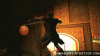 giphy bball in the house.gif giphy bball in the house.gif