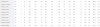 Screen Shot 2021-01-03 at 8.52.37 PM.png Screen Shot 2021-01-03 at 8.52.37 PM.png