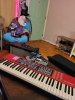 20210105_162606.jpg