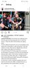 Screenshot_20210108-021908_Instagram.jpg