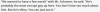 upload_2021-1-9_13-4-45.png