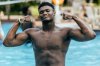 who-should-zion-sign-with-2.jpg