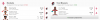 upload_2021-1-15_20-4-35.png