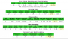 upload_2021-1-17_22-27-37.png