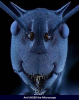 ant1.png