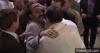 TpgRO-.gif