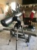 Telescope.jpg Telescope.jpg