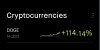 Screenshot_20210128-185720_Robinhood.jpg