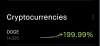 Screenshot_20210128-192353_Robinhood.jpg Screenshot_20210128-192353_Robinhood.jpg