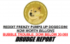 upload_2021-1-29_9-52-36.png