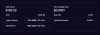 upload_2021-1-29_16-37-29.png upload_2021-1-29_16-37-29.png