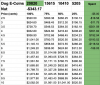 Screen Shot 2021-01-29 at 11.07.46 PM.png