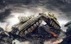 world-of-tanks-tanks-war-games-two-battle-tank-colliding-game-poster-wallpaper-preview.jpg