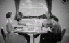 nuclear-bomb-explosion-gif-2family dinner.gif nuclear-bomb-explosion-gif-2family dinner.gif