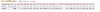 Capture.PNG Capture.PNG