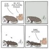 download (2).jpeg