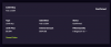 upload_2021-2-7_17-35-30.png upload_2021-2-7_17-35-30.png