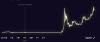 upload_2021-2-7_17-39-18.png upload_2021-2-7_17-39-18.png