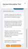 upload_2021-2-9_18-45-48.png upload_2021-2-9_18-45-48.png